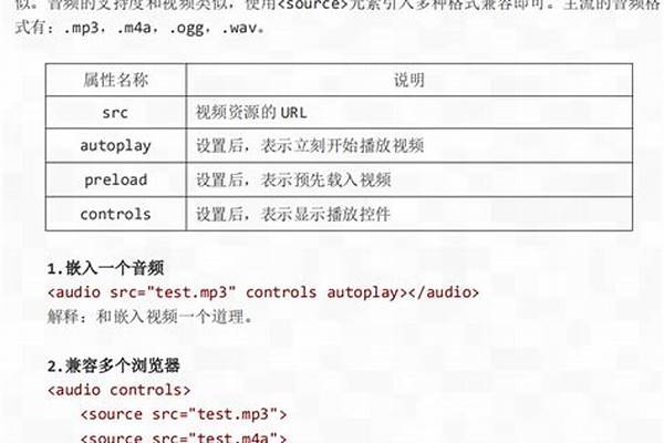 王者荣耀米莱狄新皮肤多少钱